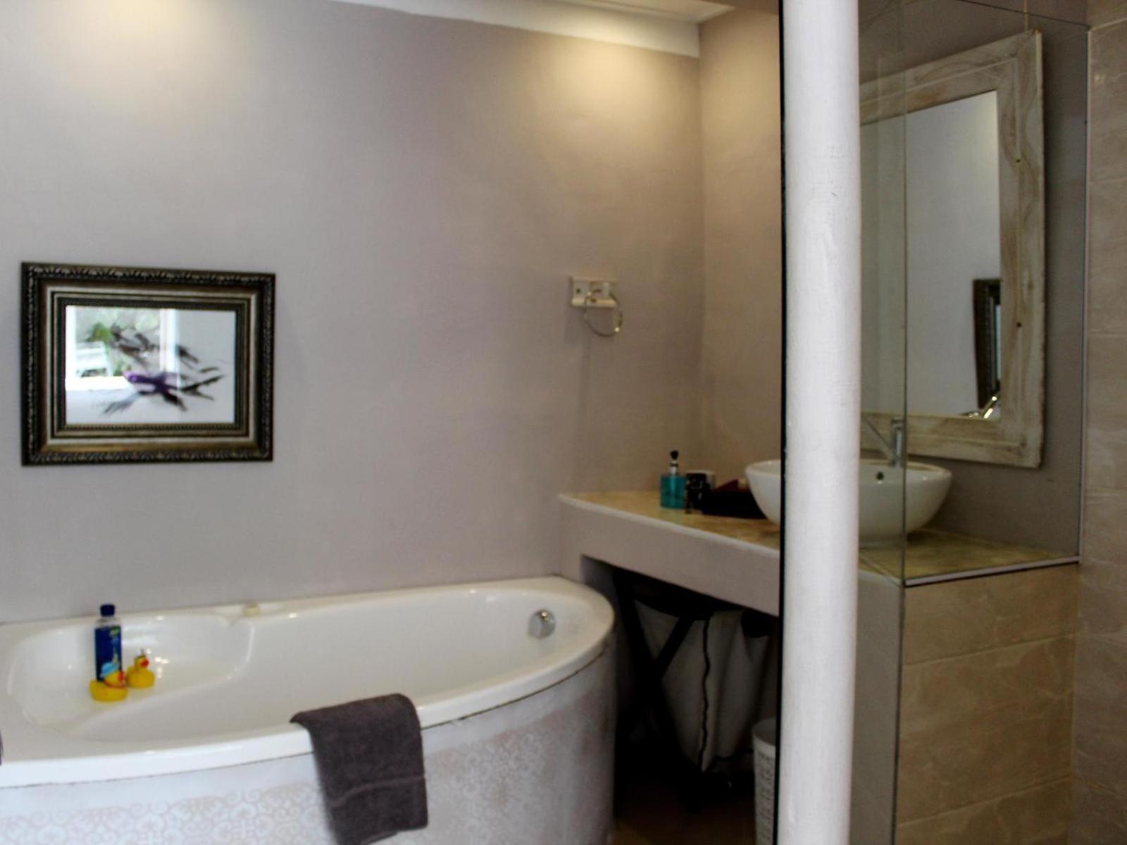 Absolute Beach Accommodation Stompneusbaai Екстер'єр фото