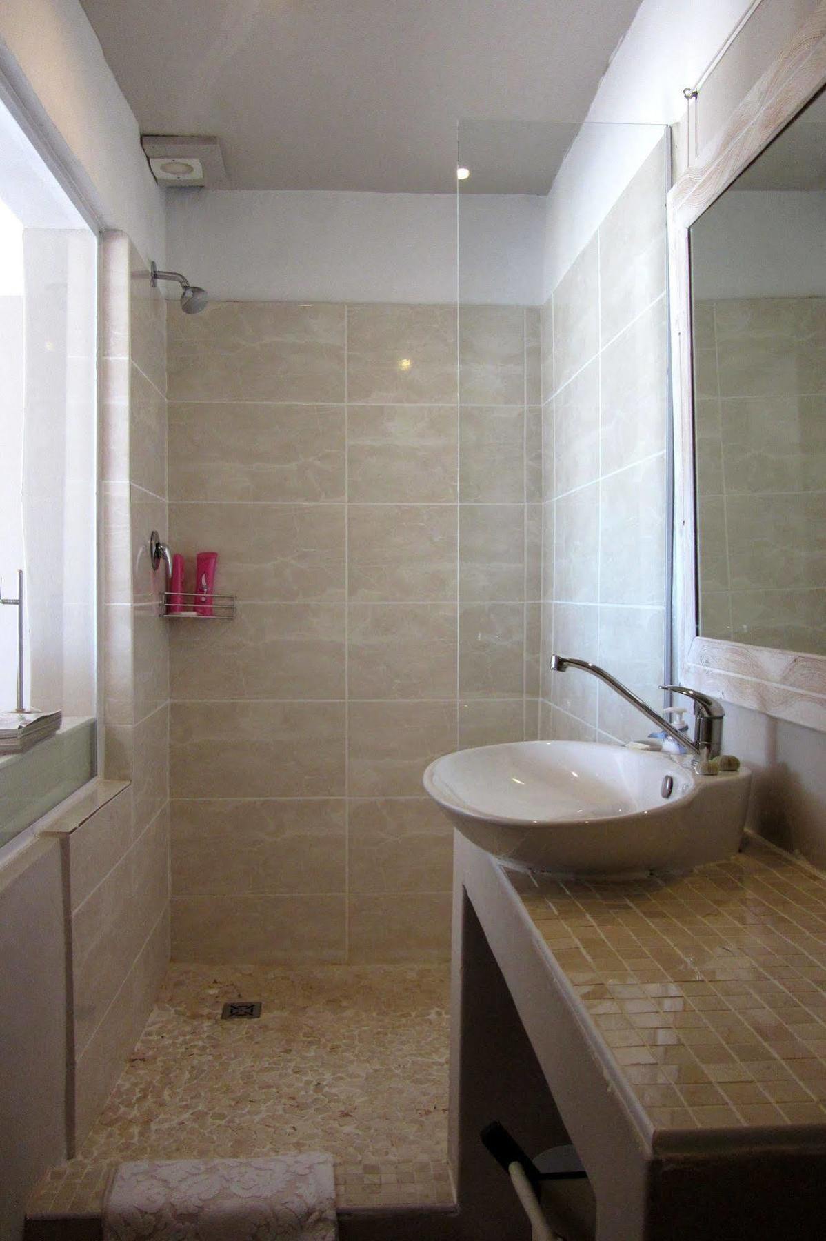 Absolute Beach Accommodation Stompneusbaai Екстер'єр фото