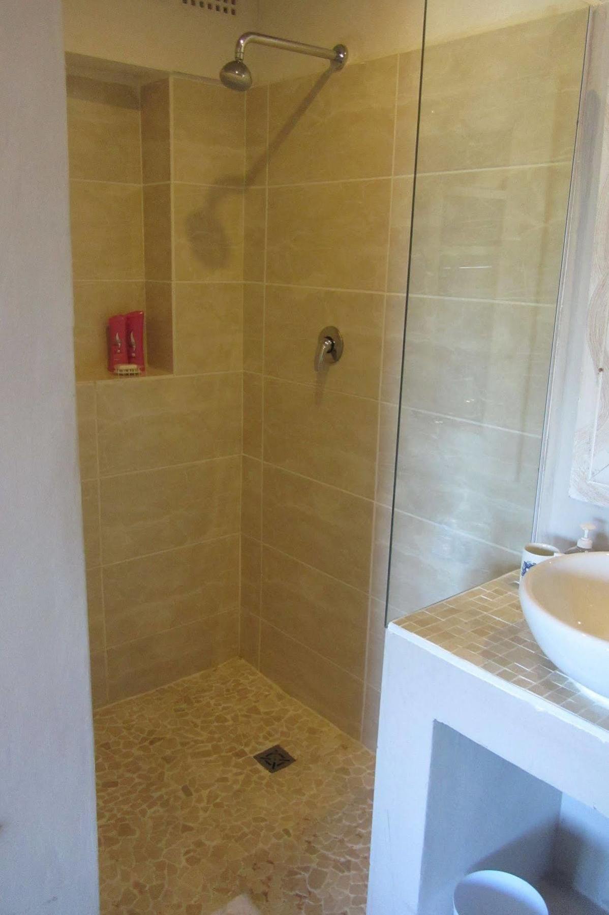 Absolute Beach Accommodation Stompneusbaai Екстер'єр фото